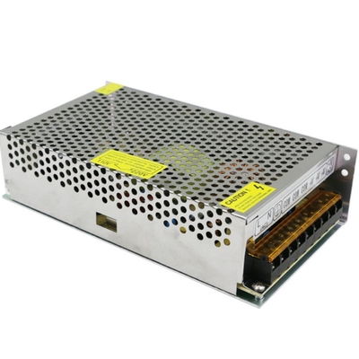 C-Power 110/220v ac dc 5a 240w Switch Power Supply 48v for Industrial Applications