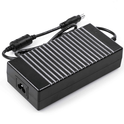 Desktop C-Power 110v-240v AC Adapter Charger DC 12v 24v 180w 10a 7.5a 8a Power Supply