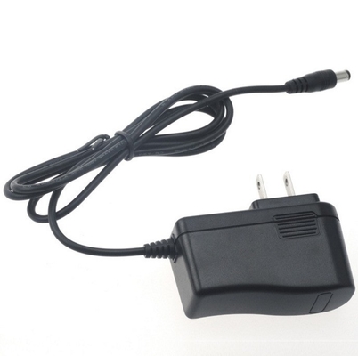 AC100-240V 50/60Hz 9V 1A 2A 1000mA Power Supply Adapter for Office and Industrial