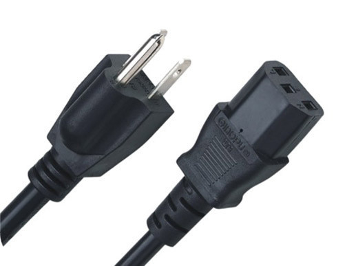 Modern 60W Car Adapter DC 12V to AC 220V with Desktop Connection 12VDC 5A Power Supply