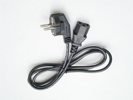 5V 12V 19V 24V 0.5A 1A 1.5A 2A 3A 4A 5A Power Adapter with CE Certificate
