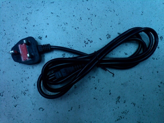 5V 12V 19V 24V 0.5A 1A 1.5A 2A 3A 4A 5A Power Adapter with CE Certificate
