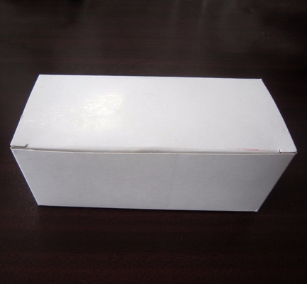 12V DC Power Adapter for CCTV LED Overvolt and Short Circuit Protection Guaranteed