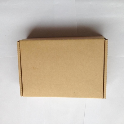 CE Certified 36W 12V 3000mA 24V 1.5A 12V 3A Power Adapter for Long-Lasting Performance
