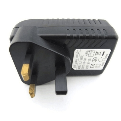 48V 0.5A 24w PoE Injector Power Over Ethernet Adapter for Wireless Access Point AP