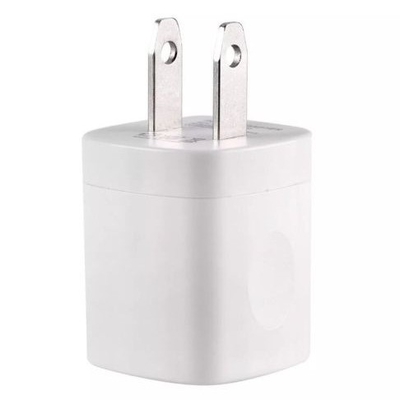 AC 100-240v 50-60hz Input 1a 2a 5v usb charger power adapter dc for phones Output Type DC