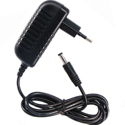 12V 1250mA AC Power Adapter Output Voltage 12VDC 5V DC 6V DC Output Current 0-2A