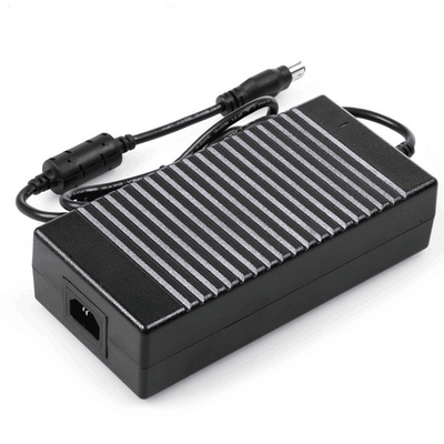 12VDC Output Voltage CE Certified 96W 7A 19V 5A AC DC Power Adapter for Desktop Type