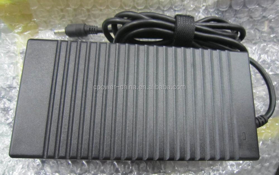 12VDC Output Voltage CE Certified 96W 7A 19V 5A AC DC Power Adapter for Desktop Type