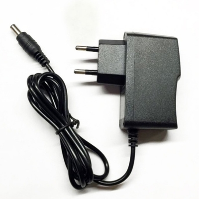 AU Wall Mount DC Output Type 12V 1A 5V 2A 6V 2A 9V 2A Adapter 12VDC 1A AC Power Adapter