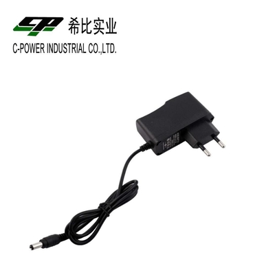 AU Wall Mount DC Output Type 12V 1A 5V 2A 6V 2A 9V 2A Adapter 12VDC 1A AC Power Adapter