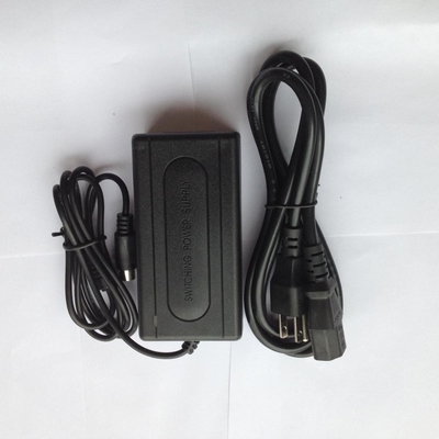 Splendid 12v 3a 36w AC DC Adapter Desktop 12v 3000ma Detachable Plug Power Adapter