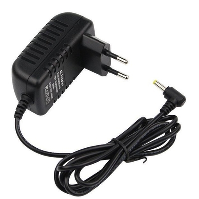 Plug In Connection Power Adapter 5v 1.5a 12v 1a 12v 1.5a for Supplying Auspicious Energy