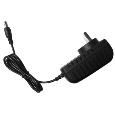 Plug In Connection Power Adapter 5v 1.5a 12v 1a 12v 1.5a for Supplying Auspicious Energy