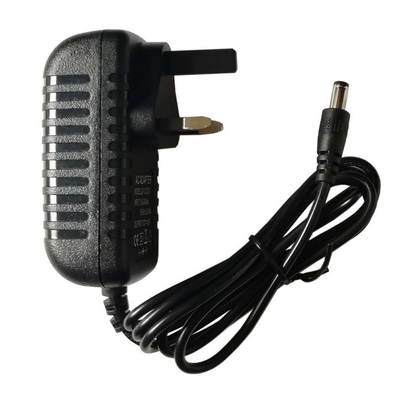 Output Voltage 5V 5V 2A 6W 12V 0.5A First-rate Switching Power Adapter