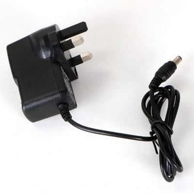 Output Voltage 5V 5V 2A 6W 12V 0.5A First-rate Switching Power Adapter