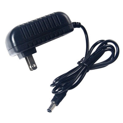 Power Adapter for Electronic Products AU Wall Mount 5V 5.8V 1A 2A 8.5V AC DC Adapter