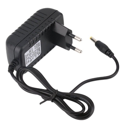 Power Adapter for Electronic Products AU Wall Mount 5V 5.8V 1A 2A 8.5V AC DC Adapter