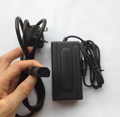 DESK Super Desktop DC Power Adapter 12V 4A 24V 2A 24V 1.75A AC Power Supply Unit