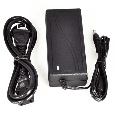 DESK Super Desktop DC Power Adapter 12V 4A 24V 2A 24V 1.75A AC Power Supply Unit