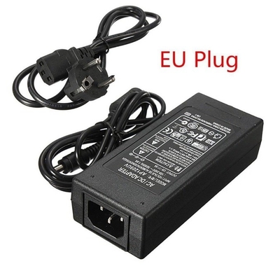 DESK Super Desktop DC Power Adapter 12V 4A 24V 2A 24V 1.75A AC Power Supply Unit