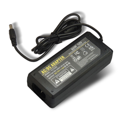 Desktop Connection C-Power Supply ac dc 12v 5a 12v 6a 10a 15a Multiple Output Adapter