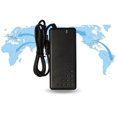 Desktop Connection C-Power Supply ac dc 12v 5a 12v 6a 10a 15a Multiple Output Adapter