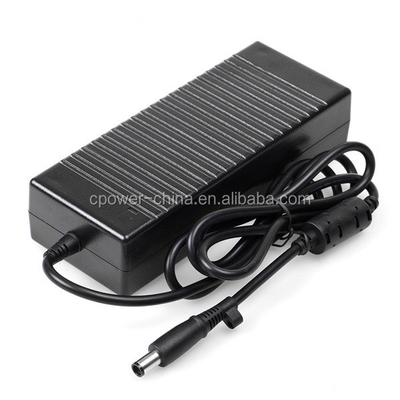 DESK 12V 8A 220V Desktop 8000mA AC DC Power Adapter for High Current Requirements