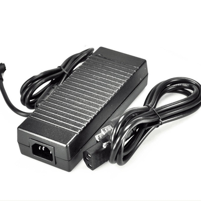 DESK 12V 8A 220V Desktop 8000mA AC DC Power Adapter for High Current Requirements