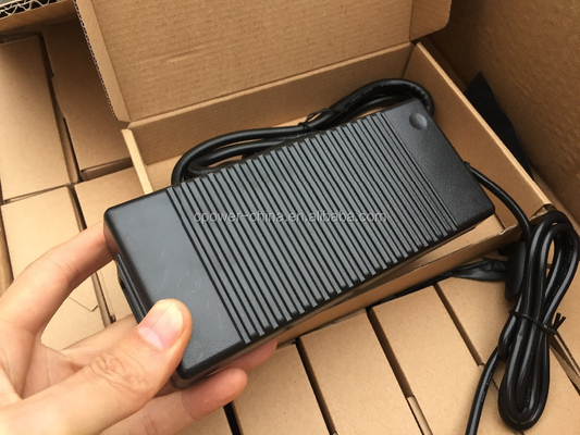 DESK 12V 8A 220V Desktop 8000mA AC DC Power Adapter for High Current Requirements