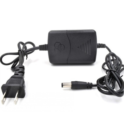 Technical 12V 2A 24W DC Power Adapter for Bunker Hill Security Camera Easy Installation