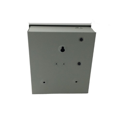 Access Control Battery Backup 12V 5A 5V Power Supply for Uninterrupted Performance