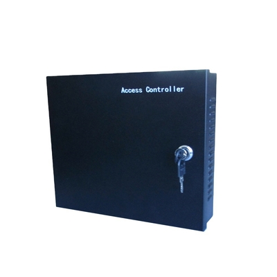 12V 5A UPS Uninterruptible Power Supply The Ultimate Advanced Access Control Solution