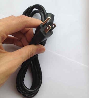 24V DC 3A Output Voltage Ubiquitous Switching AC DC Power Adapter for Lcd Monitor CCTV