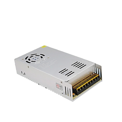 360W 110V 220V AC 12V 30A 24V 15A DC Power Supply Trusted by Professionals Worldwide