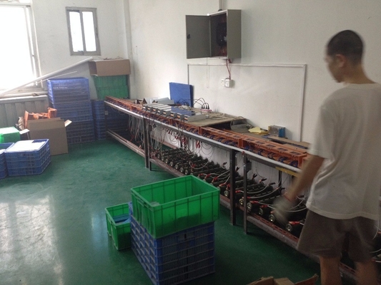 360W 110V 220V AC 12V 30A 24V 15A DC Power Supply Trusted by Professionals Worldwide