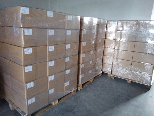 CCTV Power Supply Box 9CH 12V 5A DC Output 60W Efficiency 90% Output Frequency 50/60Hz