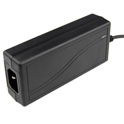 DC Power Adapter 12V 3A 9V 4A 12V 3.33A 12V 4A 5A 3000mA 6A with Black Output Type