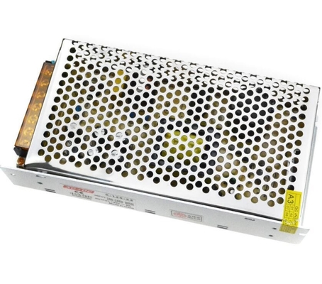 240w 12v 20a 24v dc 10a 24v Power Supply Stable Performance for Your Industrial Needs