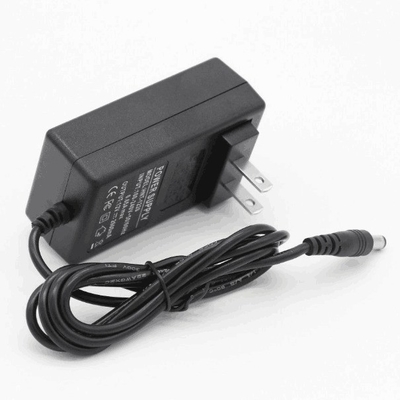 AC100-240V to DC 12V 1A 2A 3A 5A 6A 7A 8A 10A Adapter with Short Circuit Protection