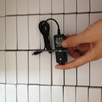 12V 1A 2A 12W Power Supply for Modem Keep Your Devices Connected and Running Smoothly
