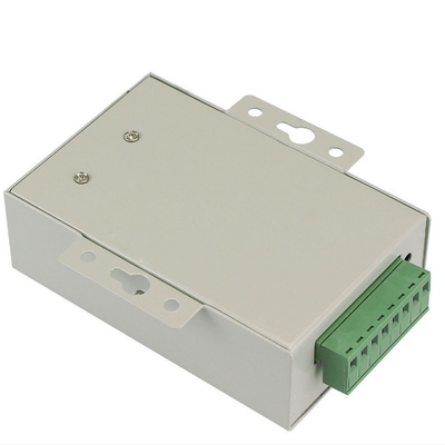 Output Frequency 50/60Hz 12V 3A 36W Power Supply for Access Control K80 by C-Power