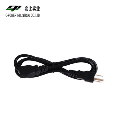 Efficiency 88% 24VDC 72W 24V 3A AC DC Desktop Power Supply for Your Satisfaction