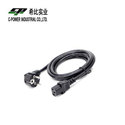 Efficiency 88% 24VDC 72W 24V 3A AC DC Desktop Power Supply for Your Satisfaction