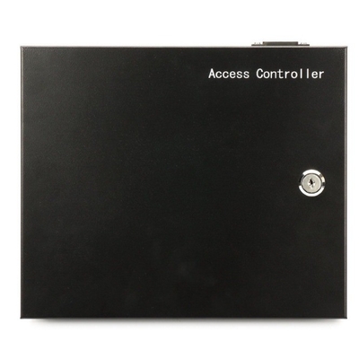 Access Control 12V 5A 60W Portable 220V Battery Power Supply for Easy Installation