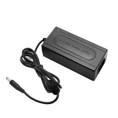 12v 5a DC Switching AC DC Power Adapter Free Shipping 1000pcs Single Output Type