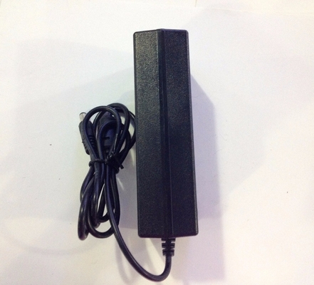 12v 5a DC Switching AC DC Power Adapter Free Shipping 1000pcs Single Output Type