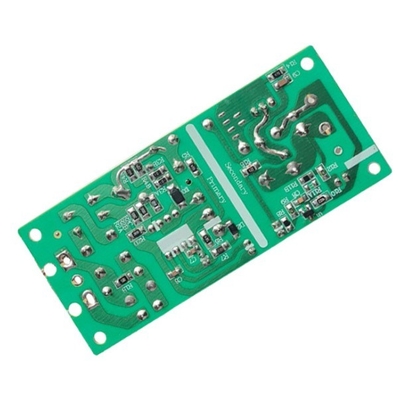 24v 1.5a Output Current C-Power 100-240Vac 50-60Hz Universal Power Supply Circuit Board