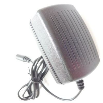 12V 1A/1.5A/1000mA/2000mA Power Adapter with Plug In Connection and AC100-240V Input