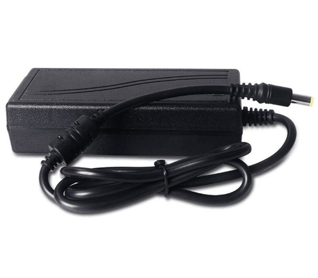 12V 3A Power Adapter Replacement for UK US EU Plug and DESK Connection Needs